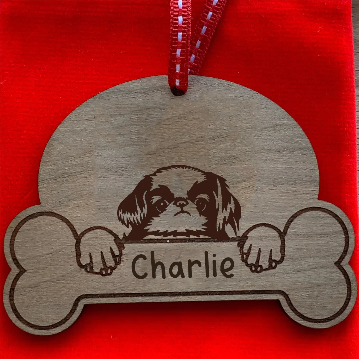 Product image 118