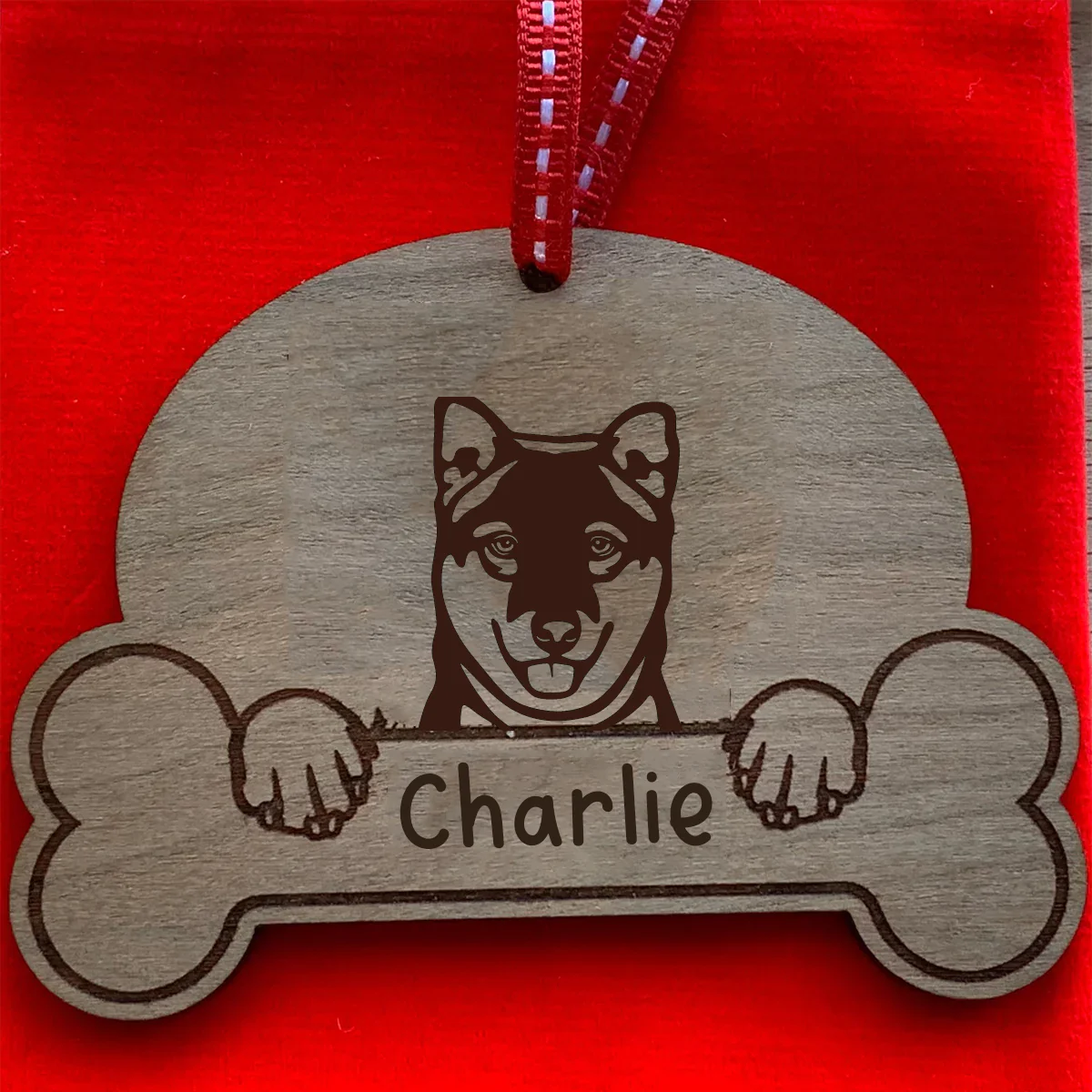 Product image 121