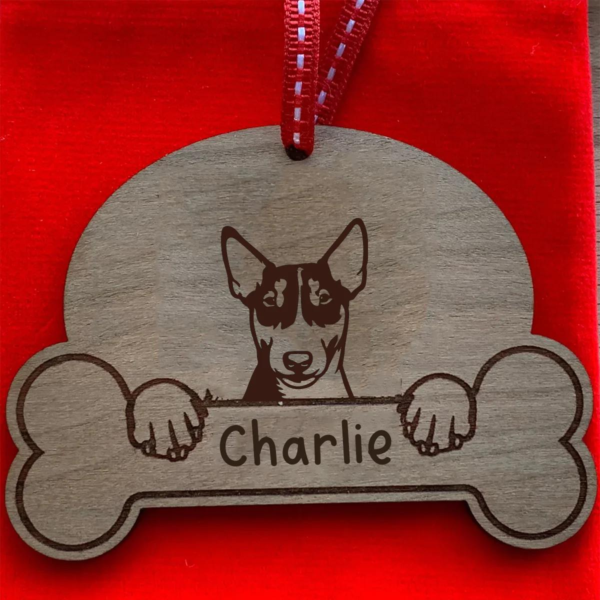 Product image 139