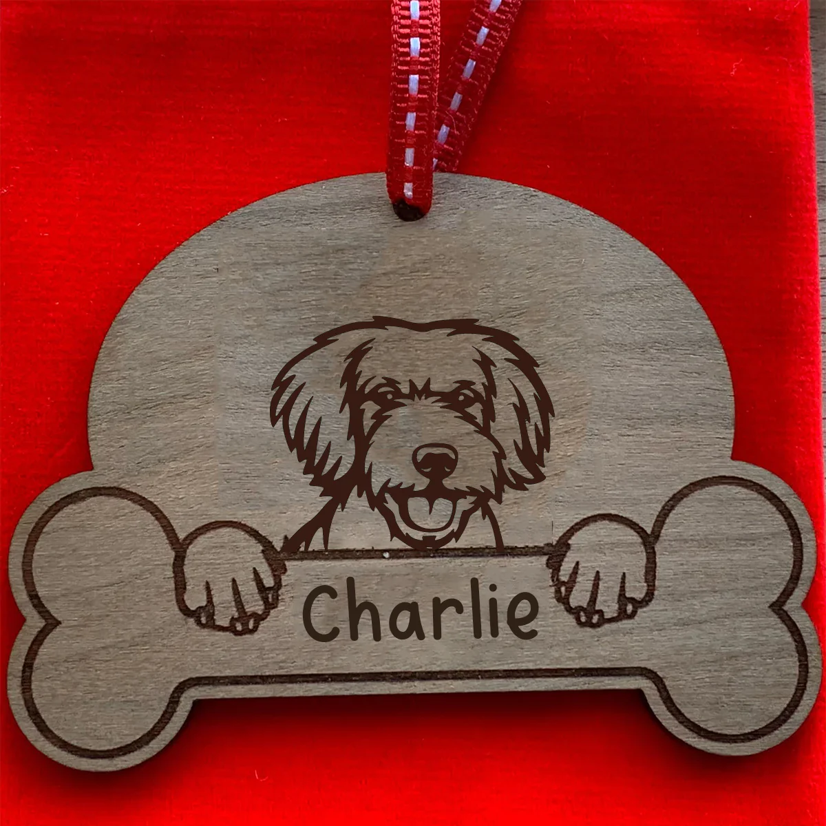 Product image 140
