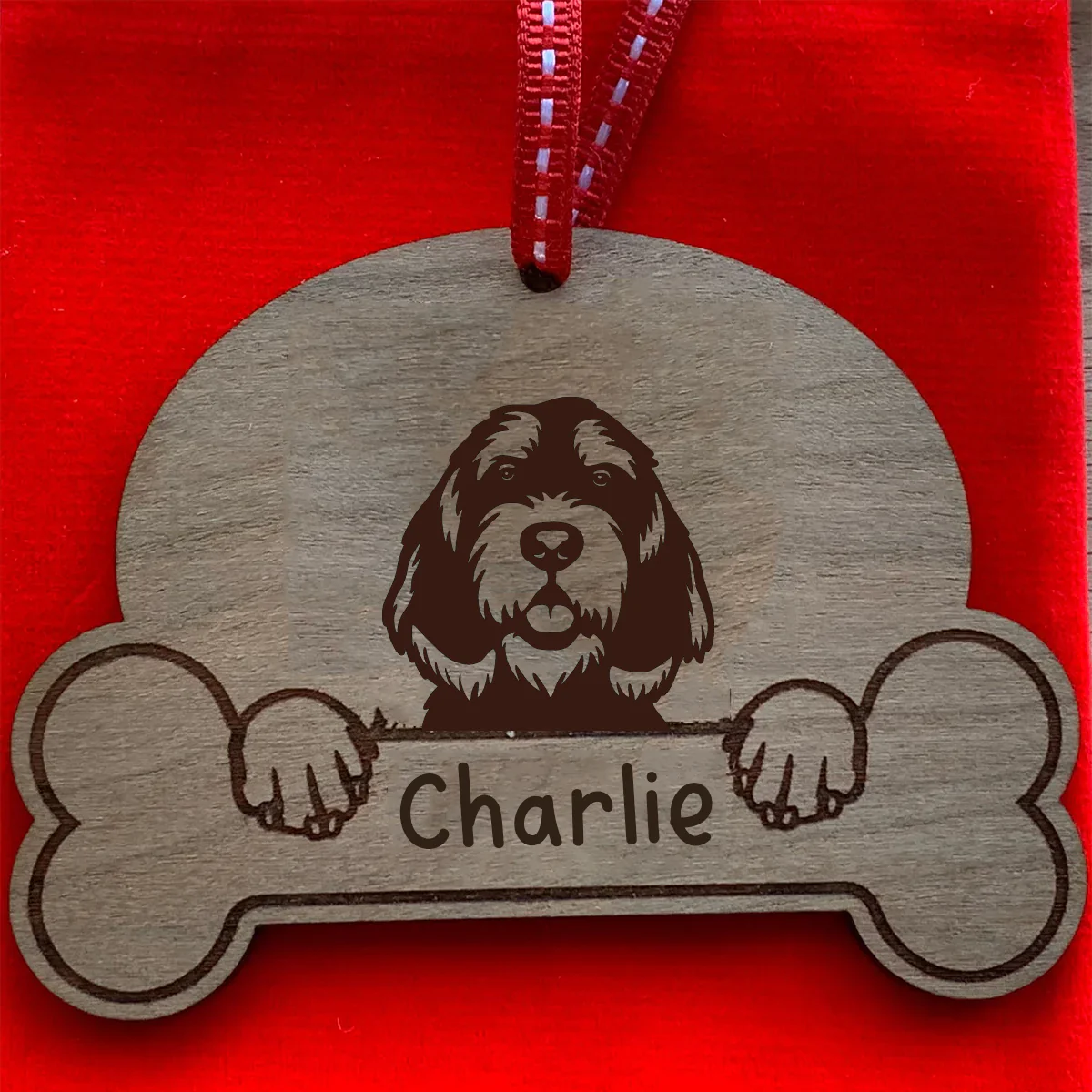Product image 151