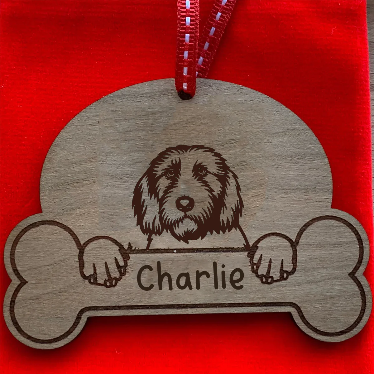 Product image 156