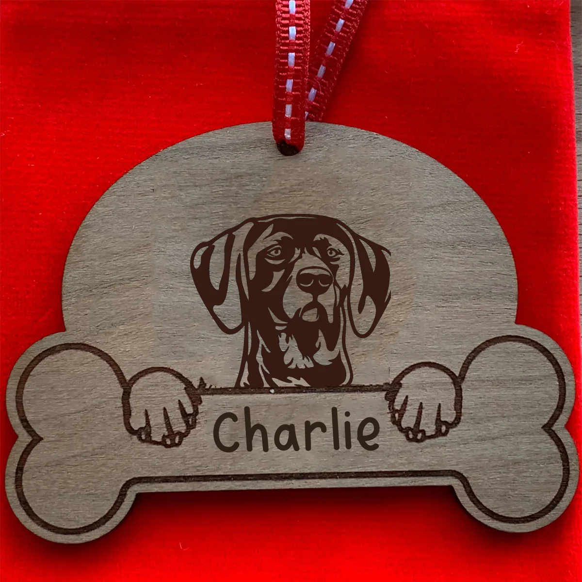 Product image 164