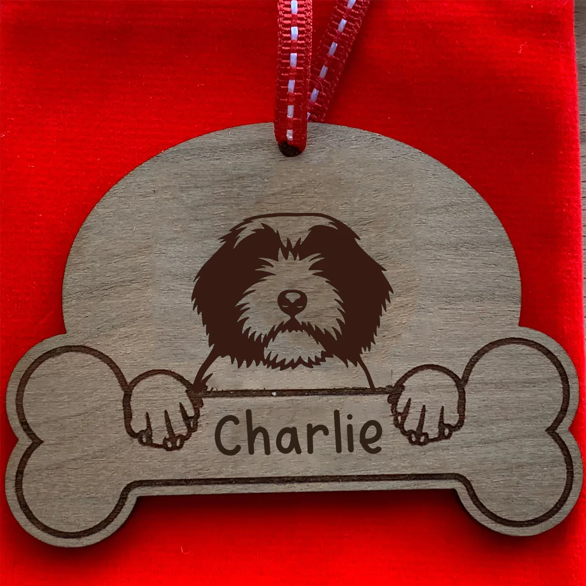 Product image 165