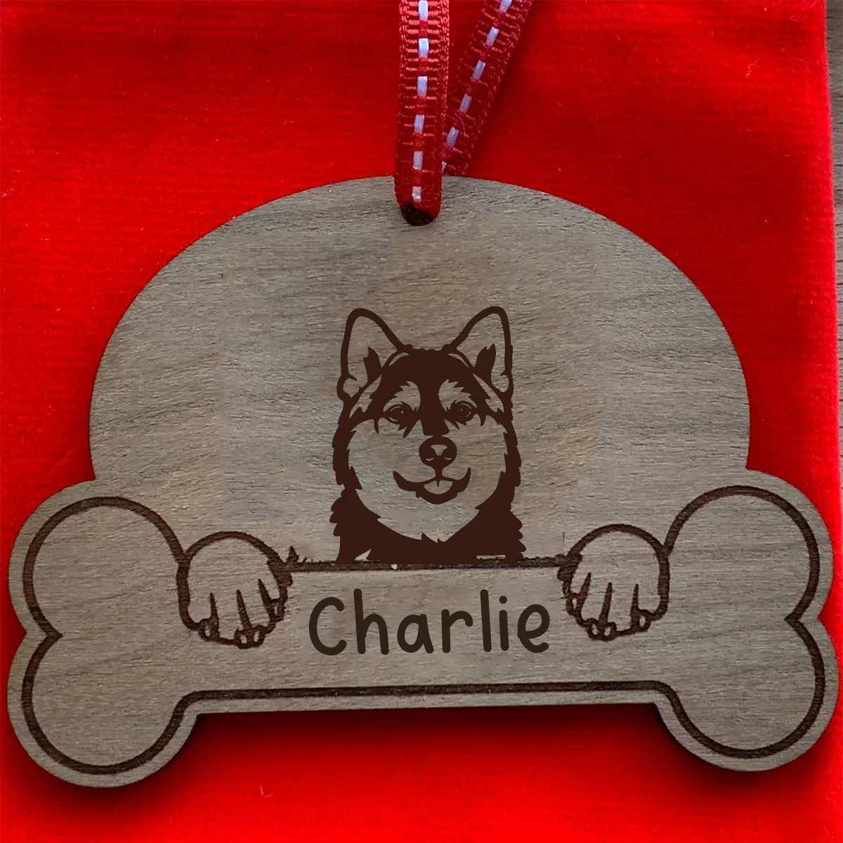 Product image 168