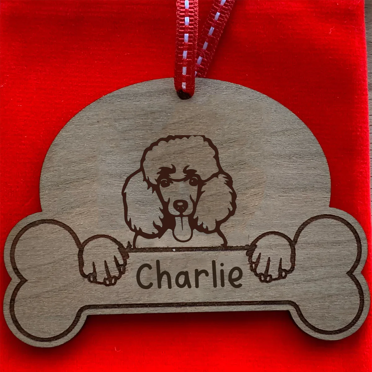 Product image 169