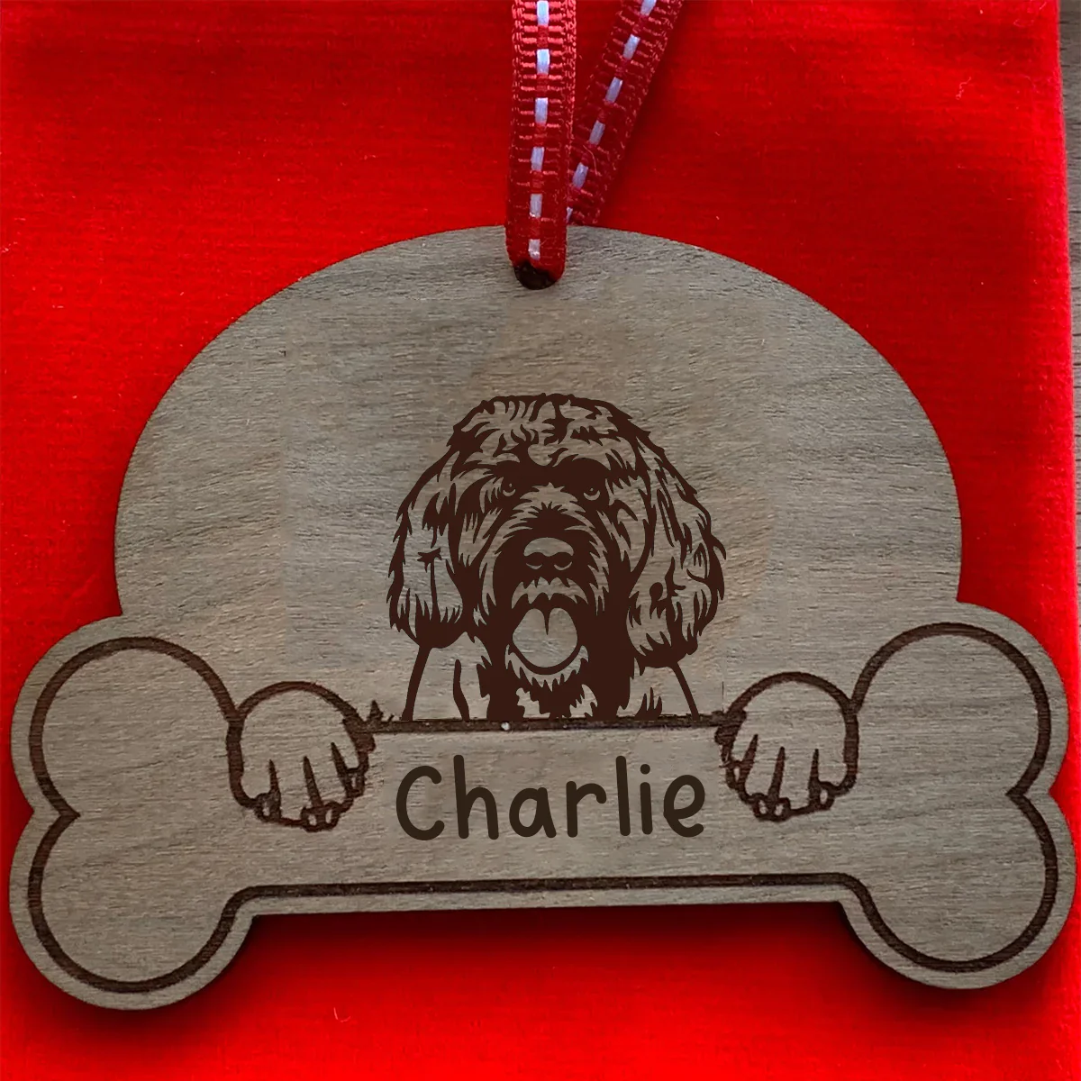 Product image 170
