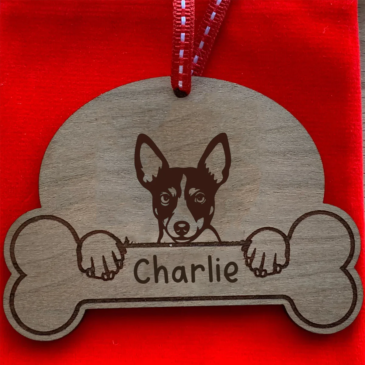 Product image 176