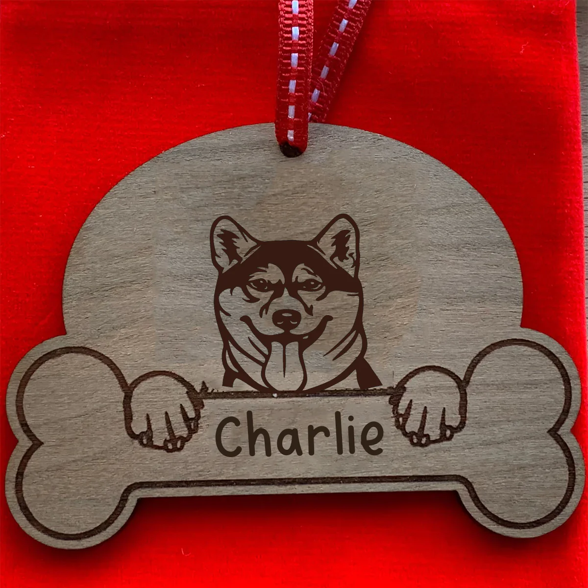 Product image 186