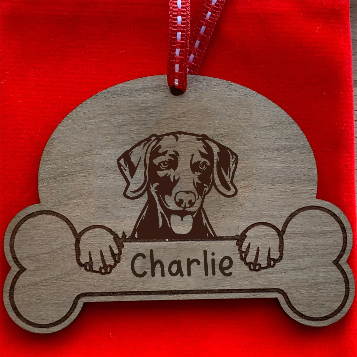 Product image 199