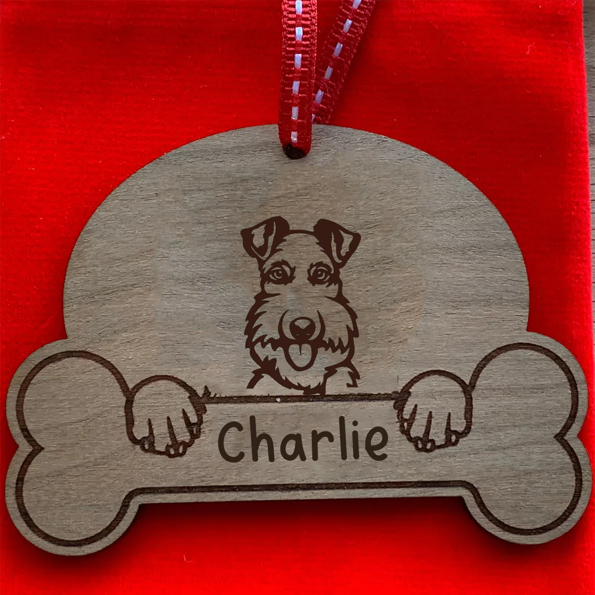 Product image 203
