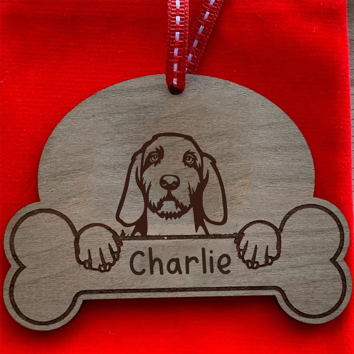 Product image 205