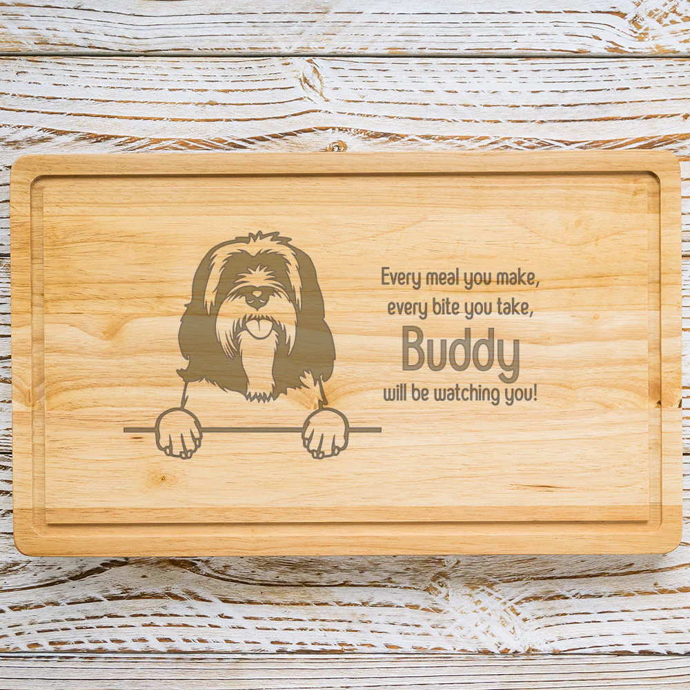 Product image 93