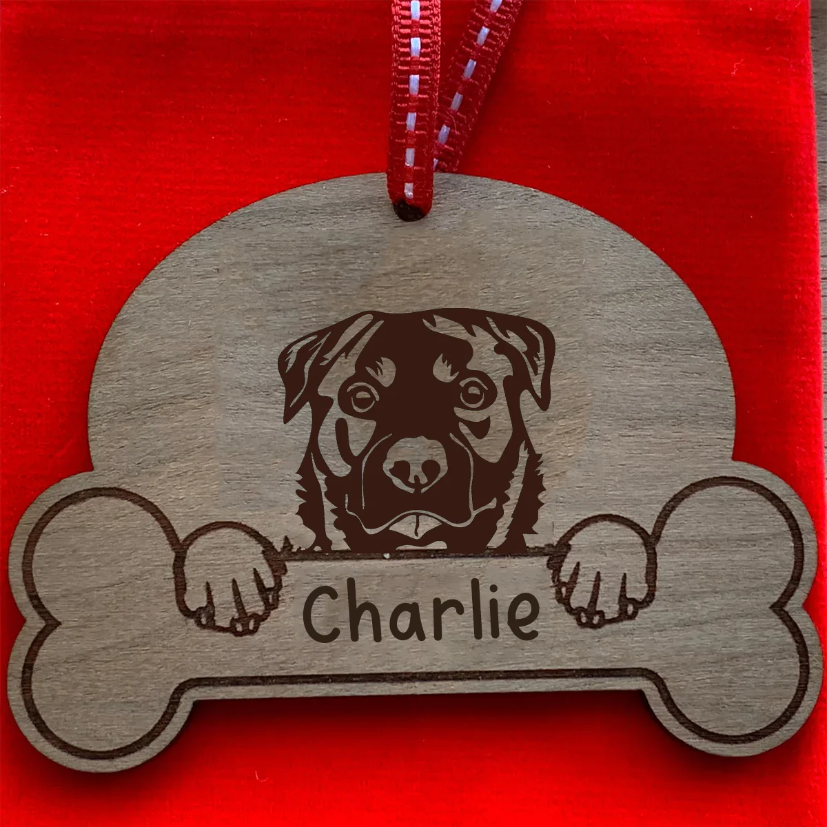 Product image 44