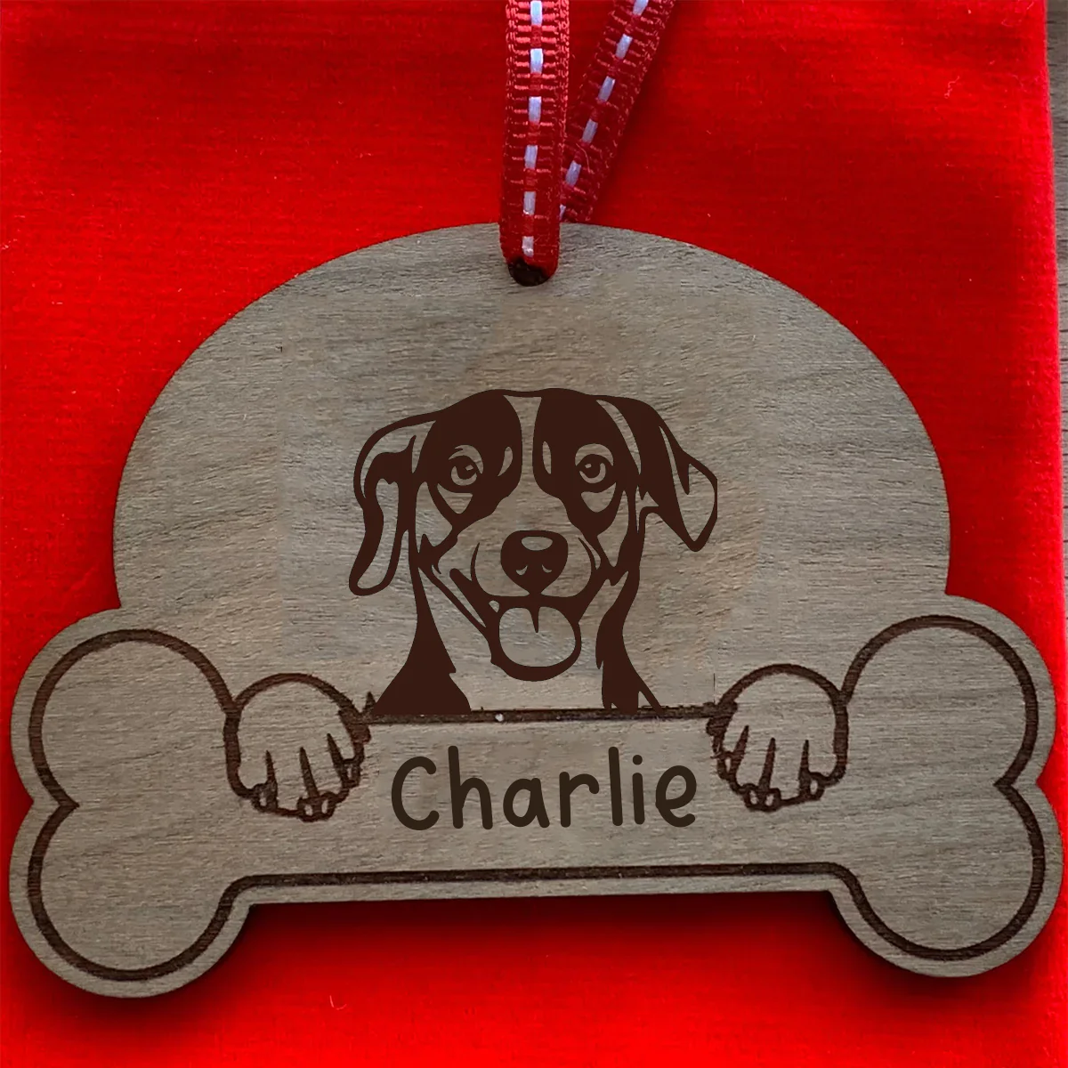 Product image 45