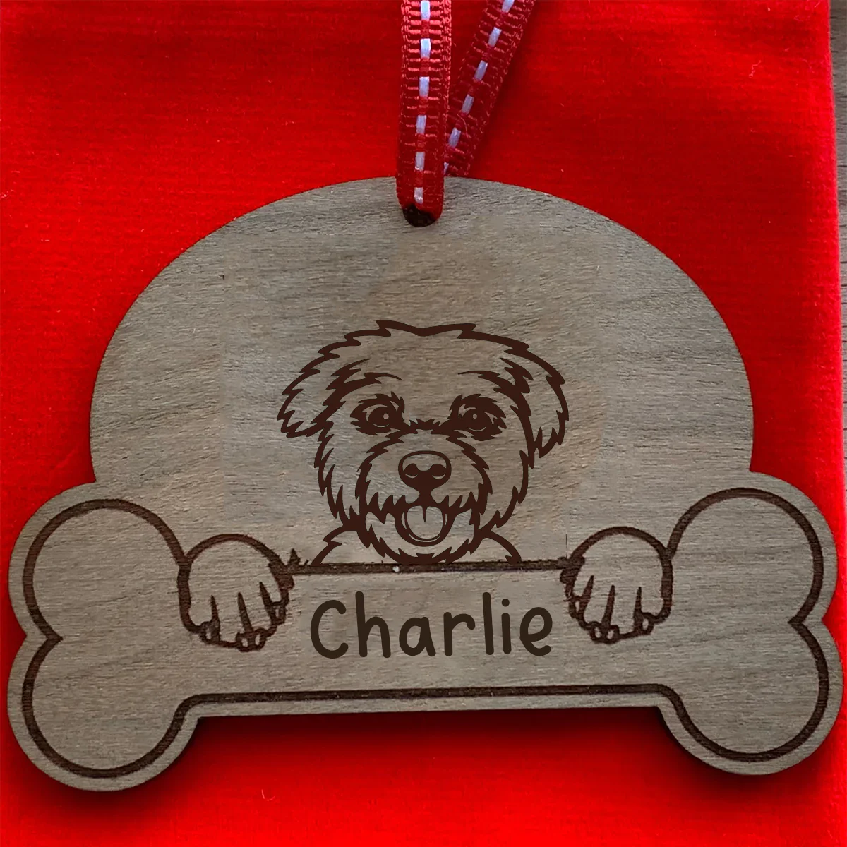Product image 55