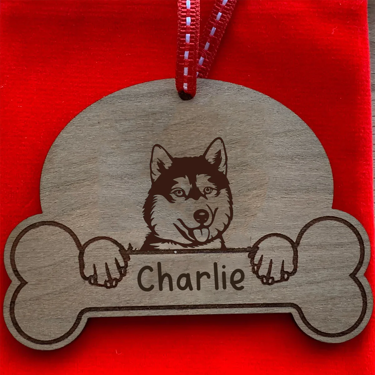 Product image 58