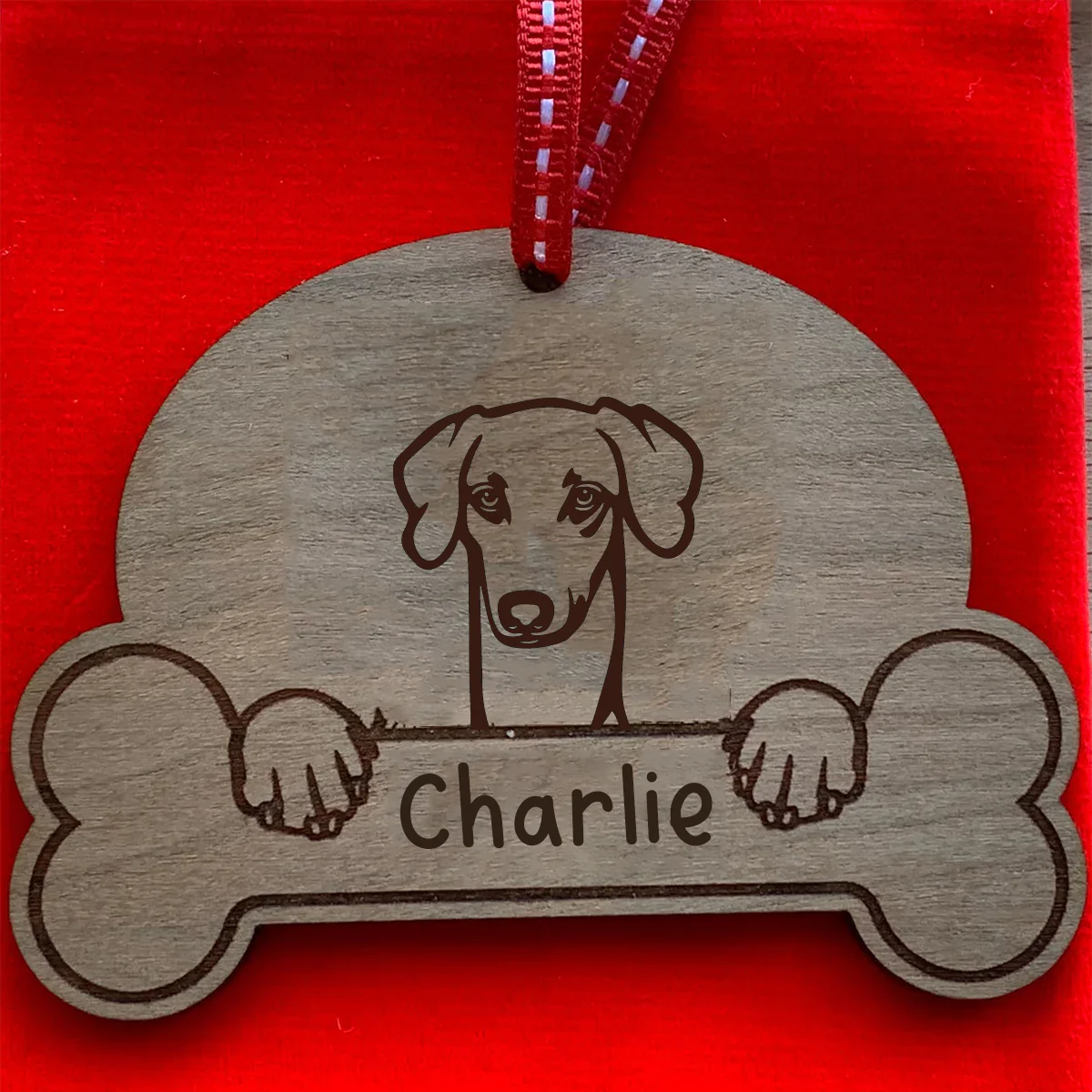 Product image 60