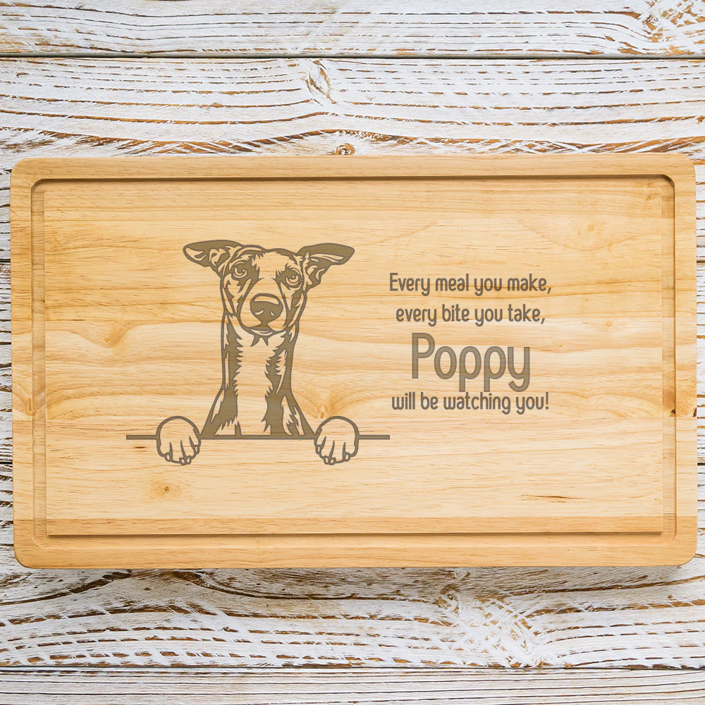 Product image 101