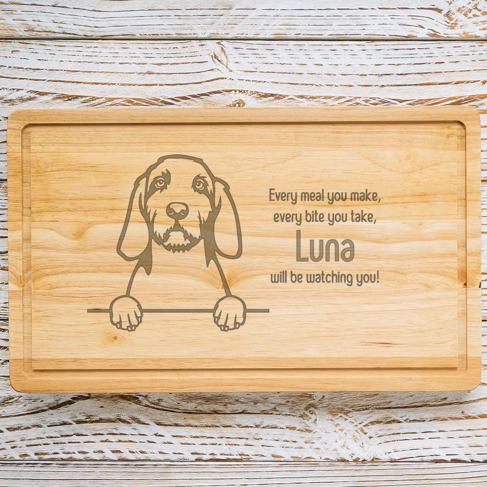 Product image 103