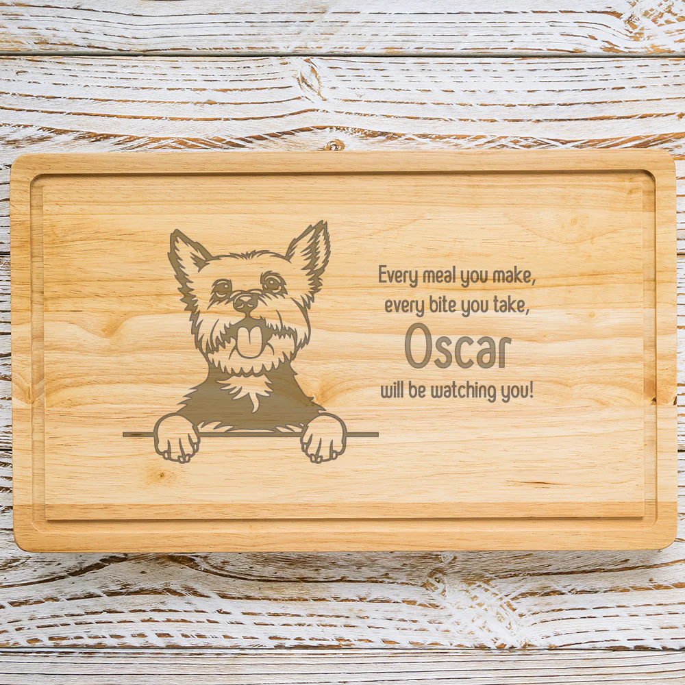 Product image 105