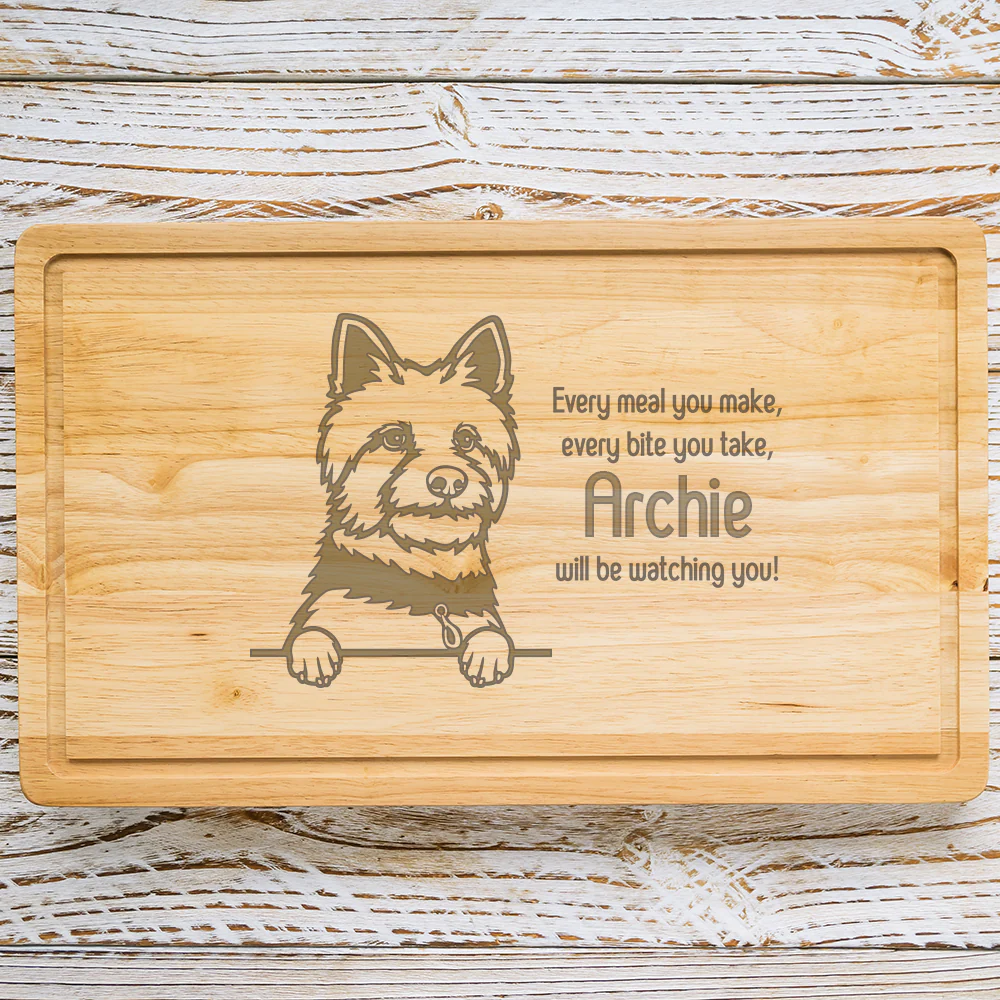 Product image 106