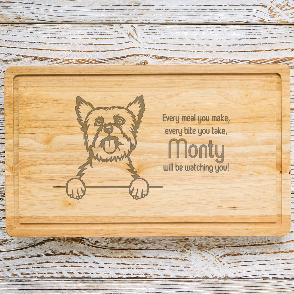 Product image 108
