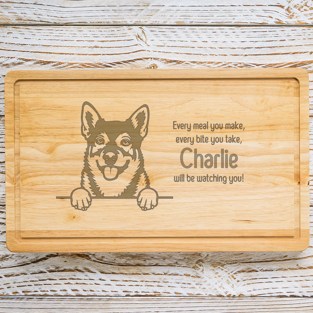Product image 90