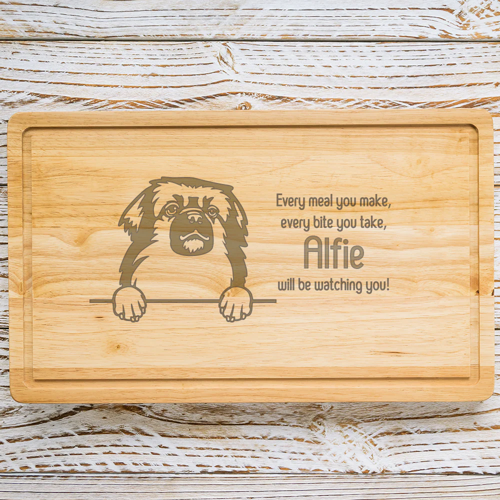 Product image 92