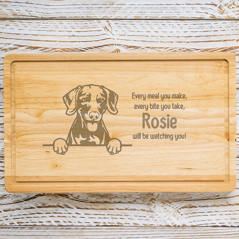 Product image 98