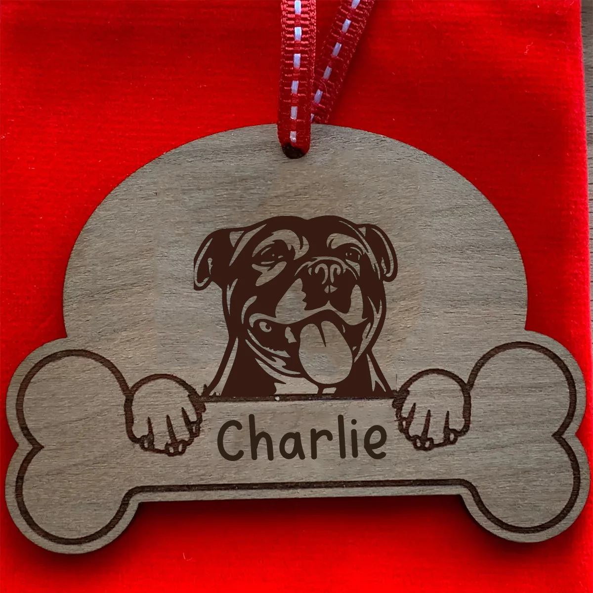 Product image 100
