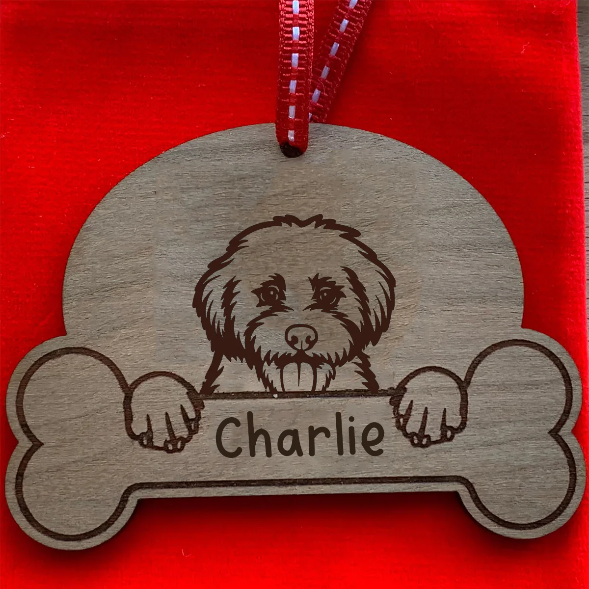 Product image 23