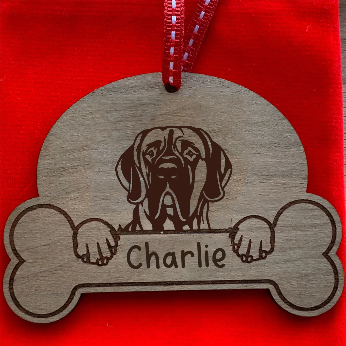 Product image 43