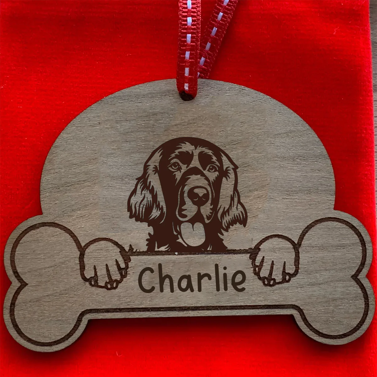 Product image 48