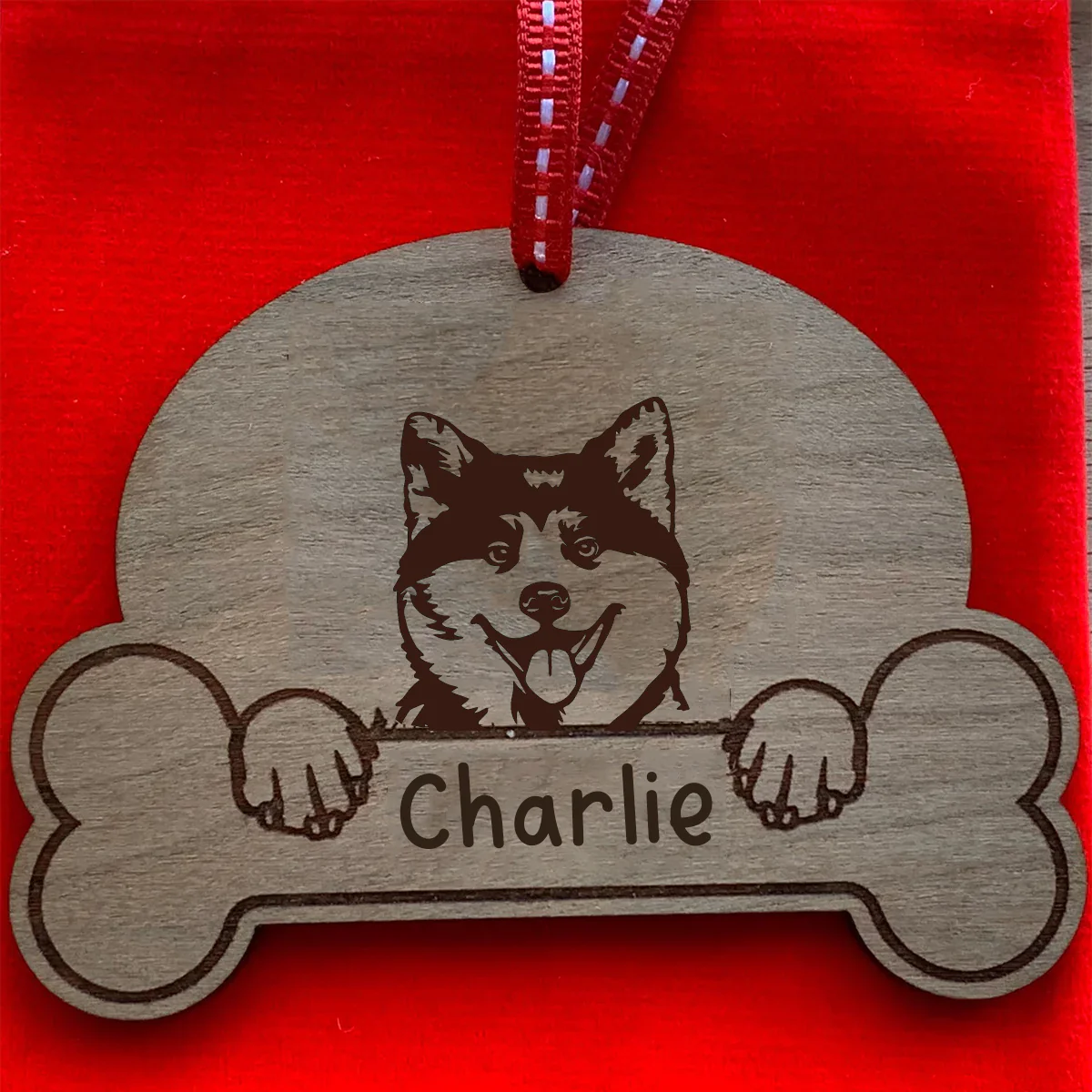 Product image 53
