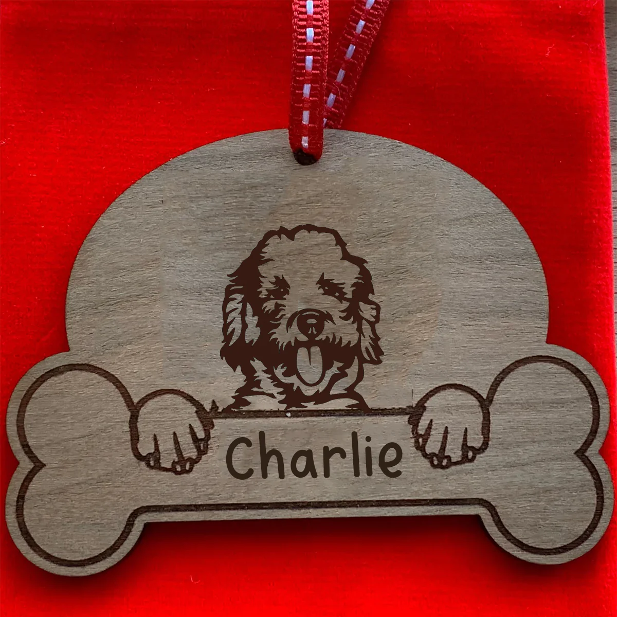 Product image 54