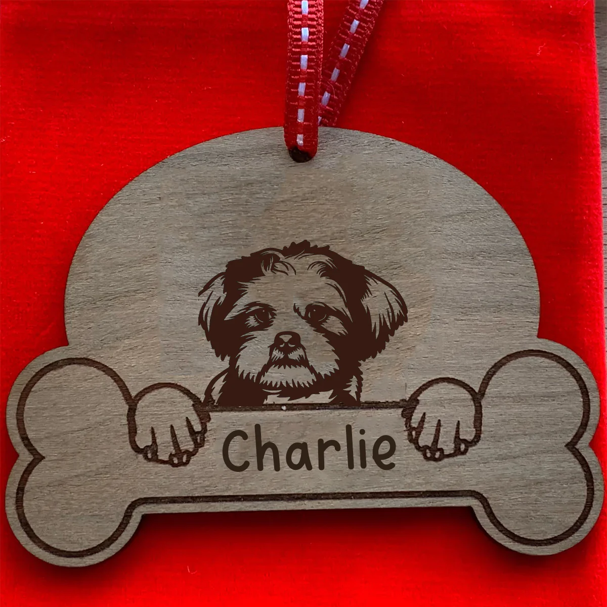 Product image 57