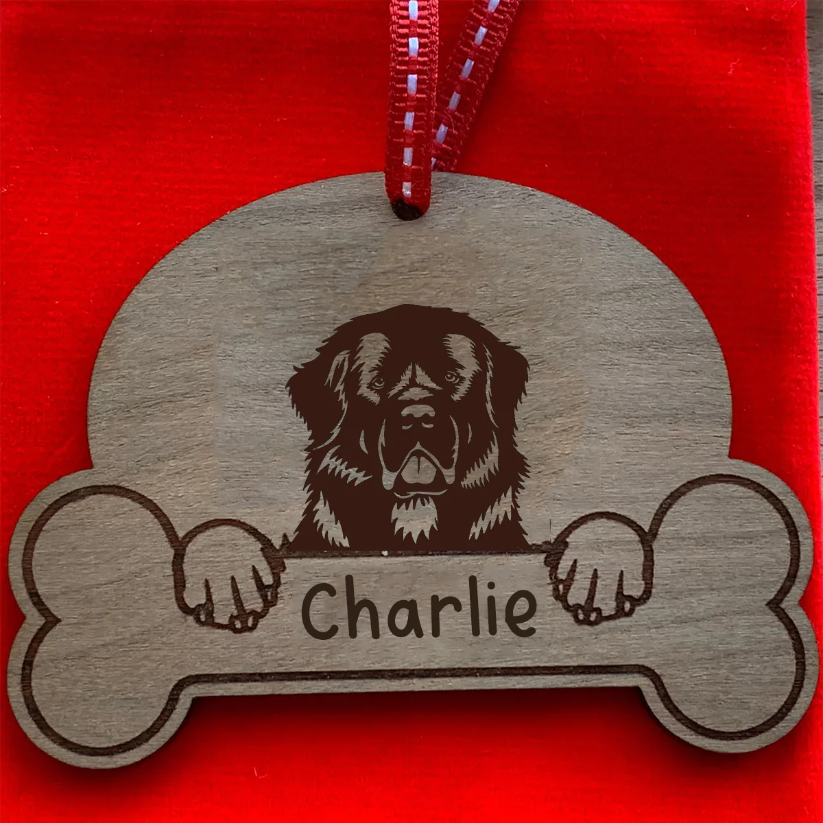 Product image 62