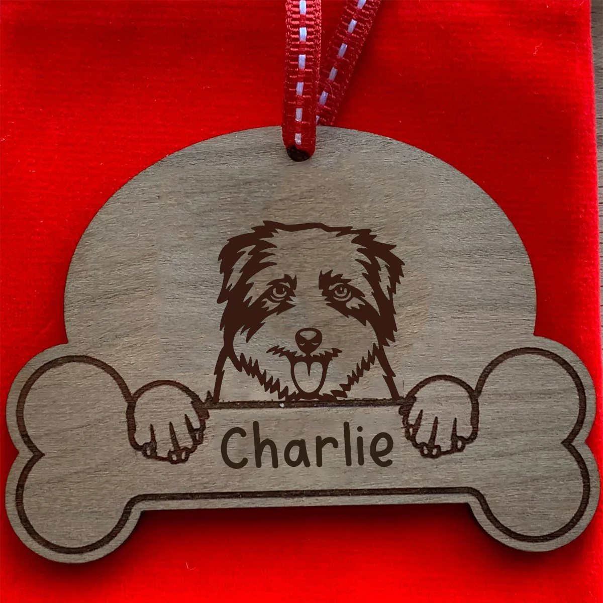 Product image 63
