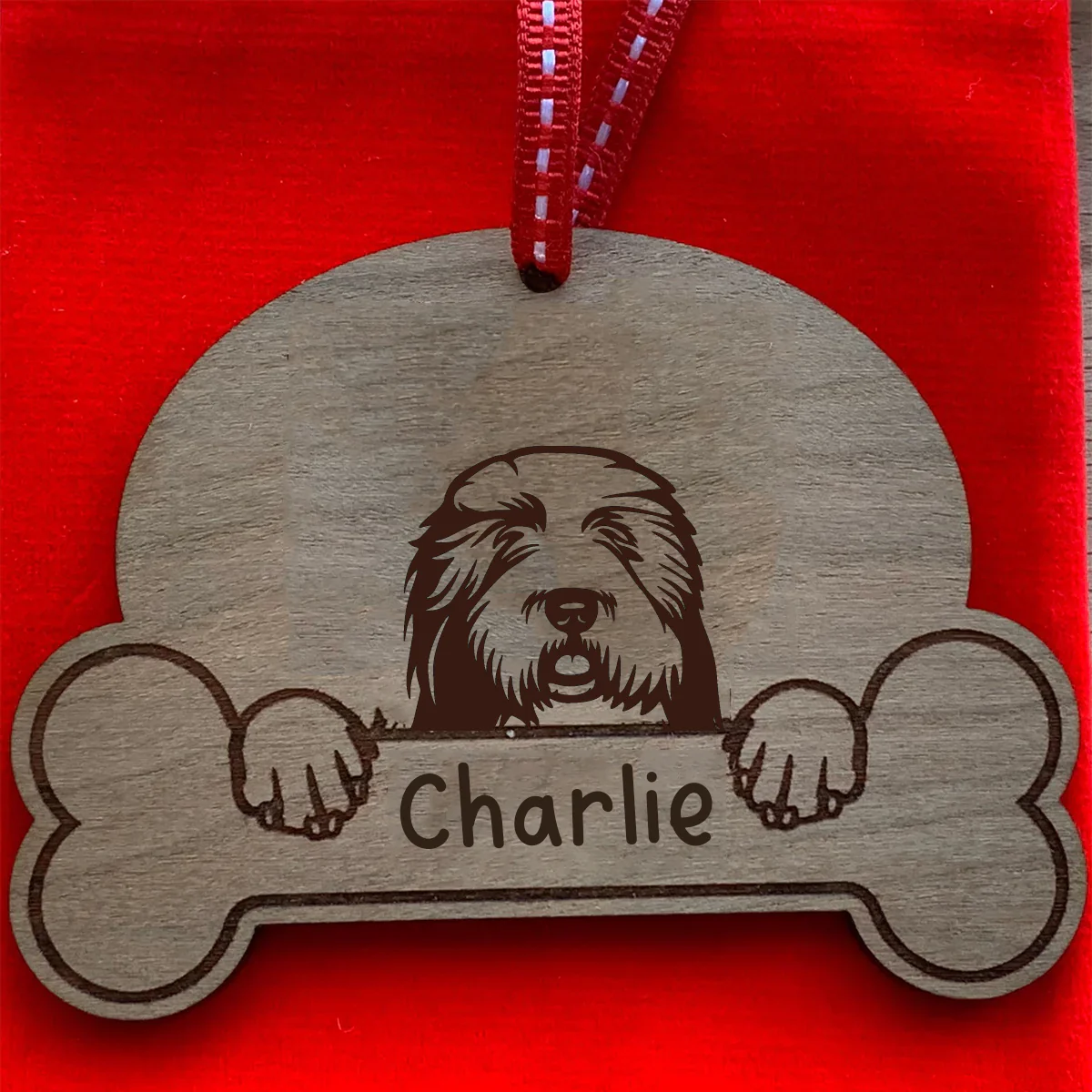 Product image 65