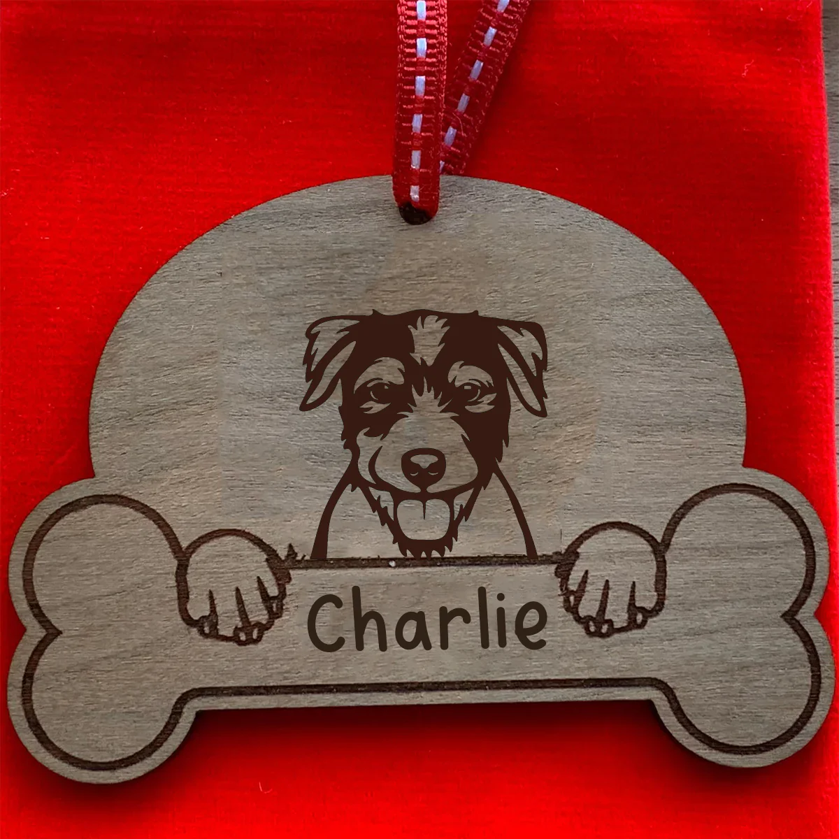 Product image 67