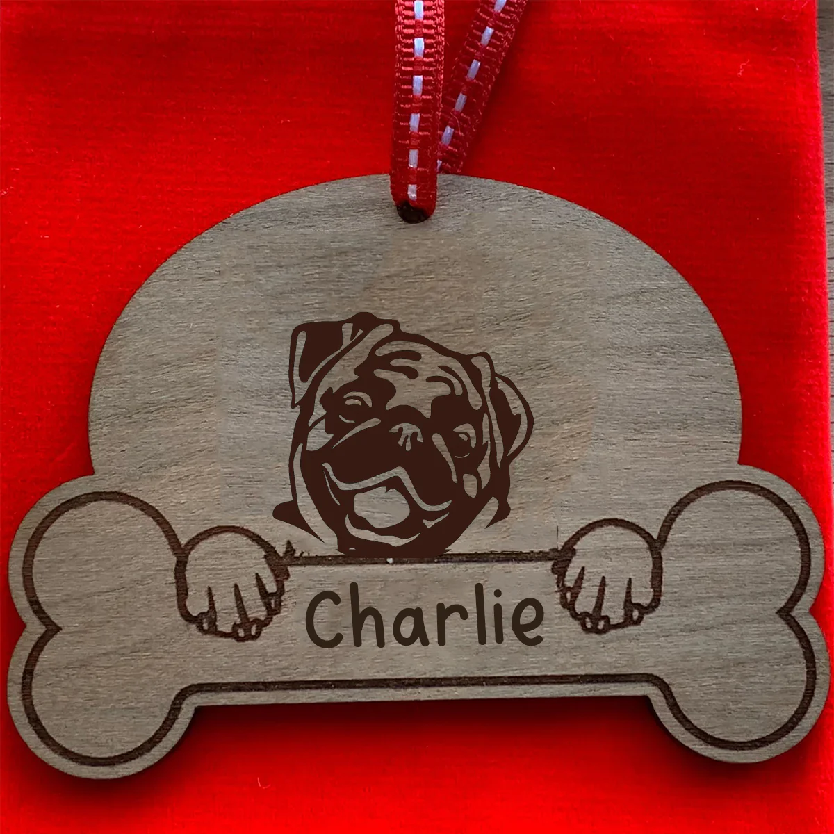 Product image 71