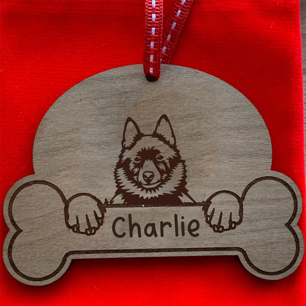 Product image 78