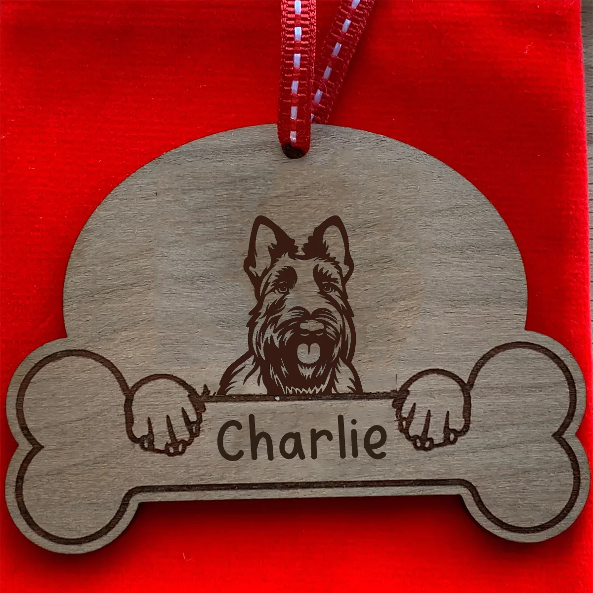 Product image 80