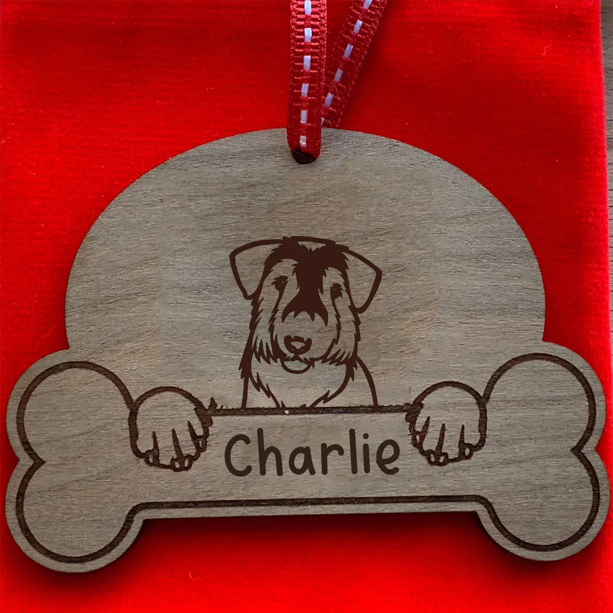 Product image 81