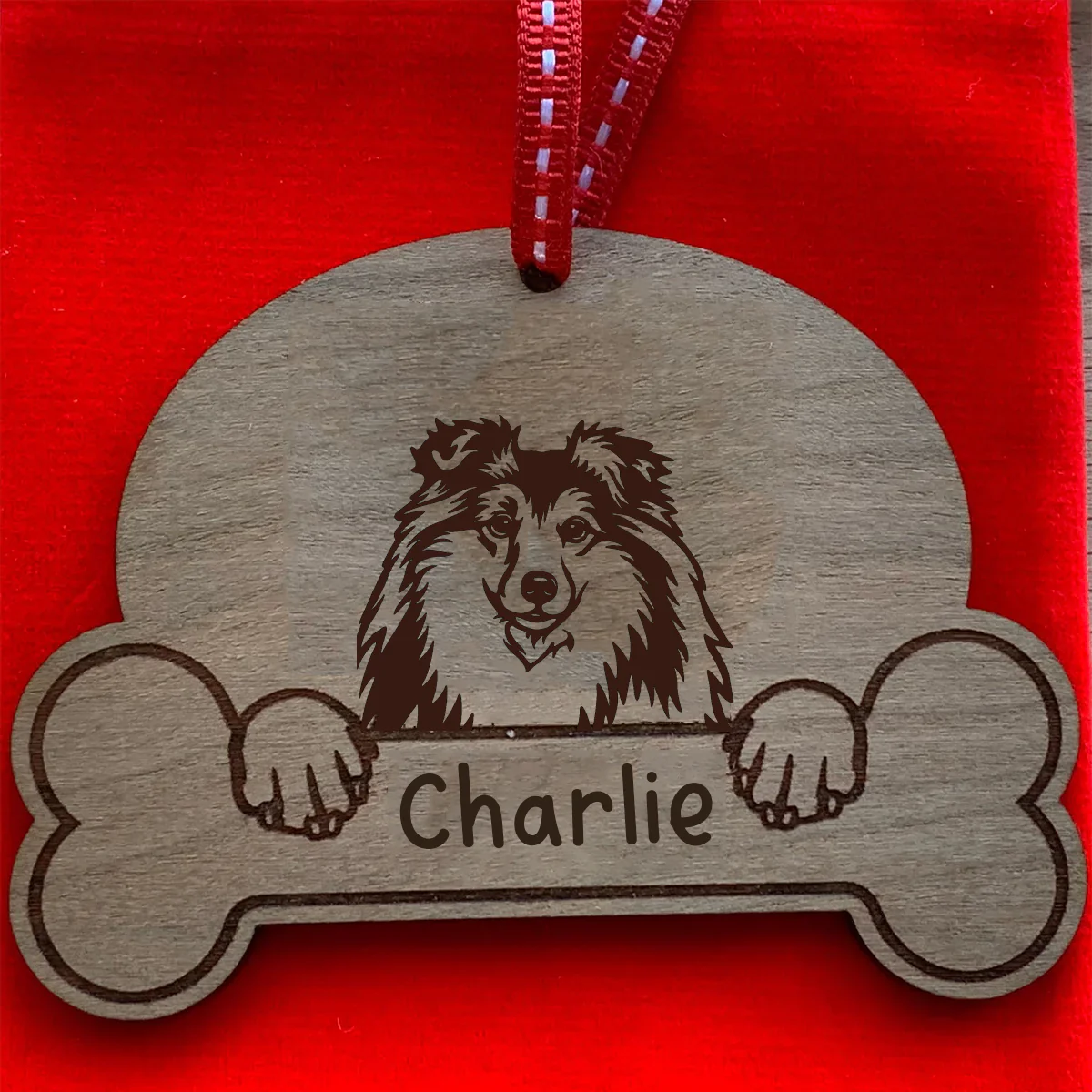Product image 82