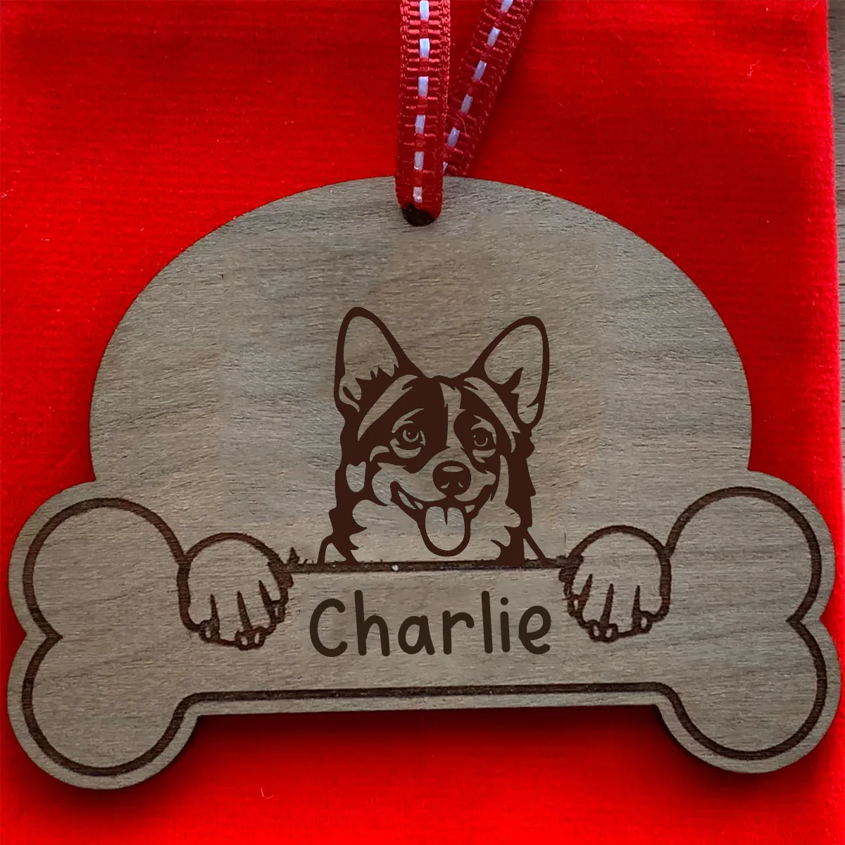 Product image 90