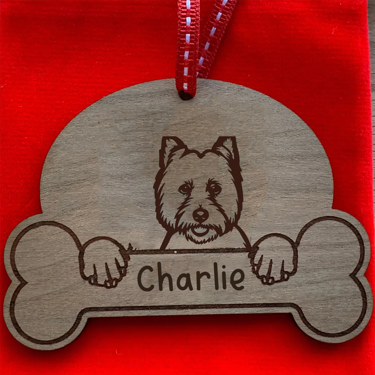 Product image 96